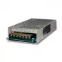 Qoltec 50928 LED-Treiber