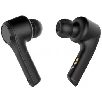 Headset Toshiba RZE-BT1000E