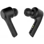 Headset Toshiba RZE-BT1000E