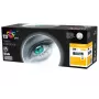 Toner Lexmark E260 Schwarz wiederaufbereitet 3000 Seiten