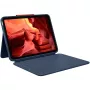 Logitech 920-011196 Blau