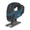 Makita DJV180Z Akku-Stichsäge, ohne Akku