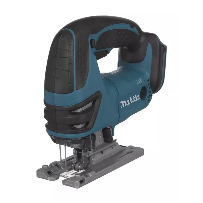 Makita DJV180Z Akku-Stichsäge, ohne Akku