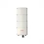 Hybrid-Wechselrichter SolarEdge SE10-RWB48BFN4 10 kW dreiphasig, batteriebereit, 48 V