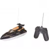 Austausch-Haube (vorne) für REVELL RC-Modell 24136 — Schwarz und Orange
