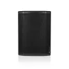 dBTechnologies SUB 615 Aktiver Subwoofer 15