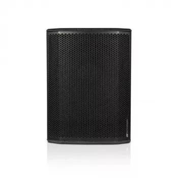 dBTechnologies SUB 615 Aktiver Subwoofer 15