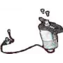 HP - Antriebsmotor (CQ890-67006)