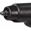Schlagschrauber Einhell CC-IW 950/1 950 W 2300 U/min Schwarz Rot