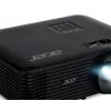 Projektor Acer X1228HN XGA 1024x768 4800 ANSI Lumen