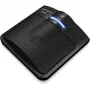 Behringer BU100 USB-Tischmikrofon