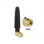 Omnidirektionale Antenne DeLOCK 12624