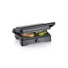 Elektrischer Multigrill SEVERIN KG 2391 XL mit antihaftbeschichteter Grillfläche