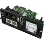 Vertiv VA7G32A0 Netzwerkgerät