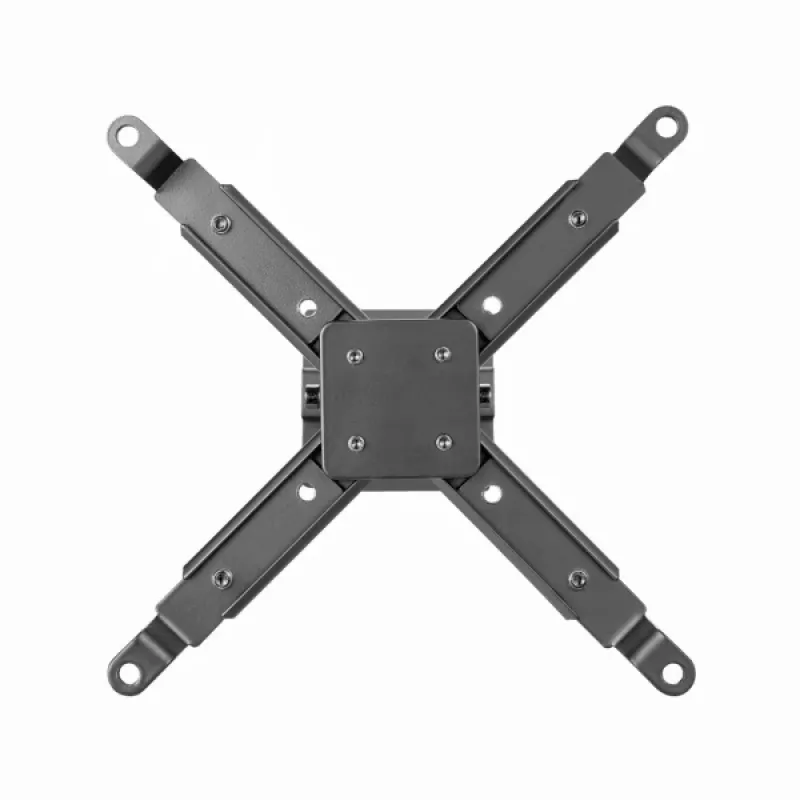 Sbox PM-18M Projektor-Deckenhalterung