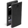 Cover Krusell SUNNE Sony Xperia L2 14 cm (5,5 Zoll) Schwarz
