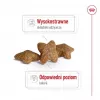 ROYAL CANIN Adult Mini S - Trockenfutter für Hunde - 2 kg