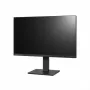 LG 27BN65Q-B 27 16:9 IPS LCD DP/HDMI Monitor (Generalüberholt)