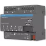 Busch-Jaeger Dimmaktor 4-fach REG DA/M.4.210.2.11 (2CKA006220A0728)