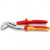 Knipex Alligator Wasserpumpenzange