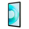 Schwarzview Tab 60 Wi-Fi Allwinner 128 GB 25.6 cm (10.1) 8 GB Wi-Fi 6 (802.11ax) Android 14 Grün