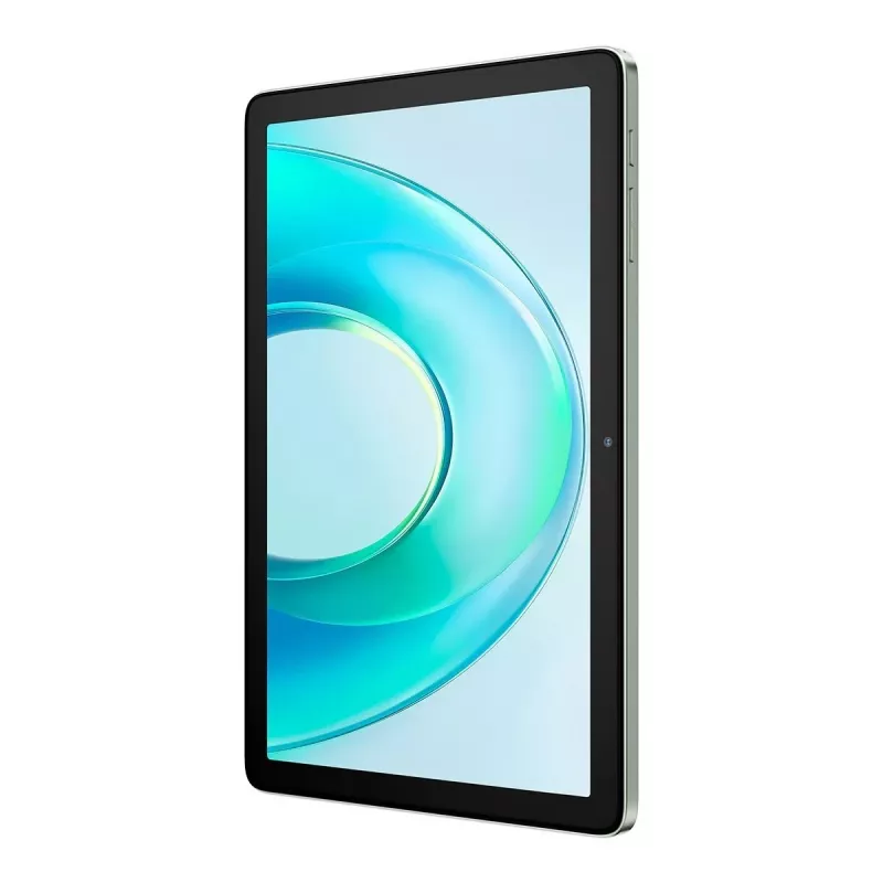 Schwarzview Tab 60 Wi-Fi Allwinner 128 GB 25.6 cm (10.1) 8 GB Wi-Fi 6 (802.11ax) Android 14 Grün