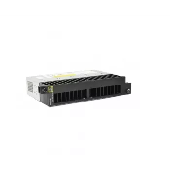 Cisco IE 5000 STROMVERSORGUNG – HAZLOC