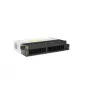 Cisco IE 5000 STROMVERSORGUNG – HAZLOC