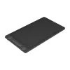 Huion Kamvas 13 GEN 3 GS1333 Grafiktablett