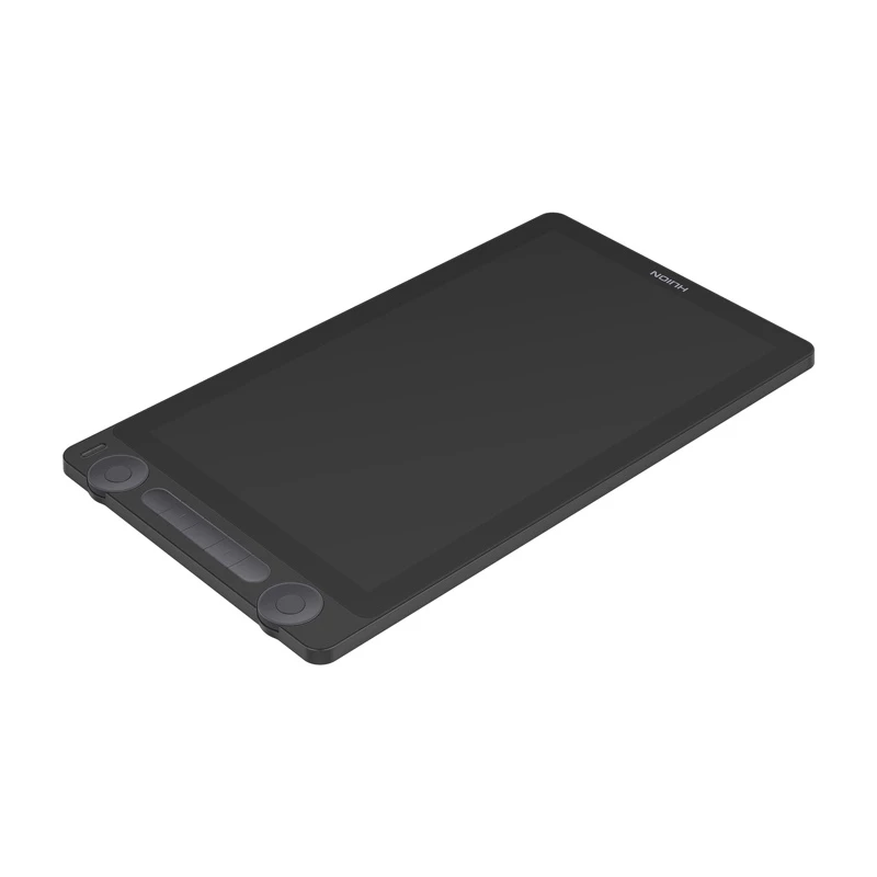Huion Kamvas 13 GEN 3 GS1333 Grafiktablett