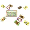 Amigo Schrödingers Katzen Brettspiel