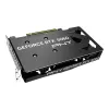 Grafikkarte GeForce RTX 5060 8 GB GDDR7