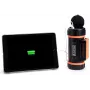 Celestron Power Tank Lithium-Batterie
