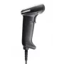 Opticon L-46XS, ultraschnelle Trigger-/Stand-Erkennung, USB, kein Ständer, Schwarz, 1,8 m Fallhöhe (15307)
