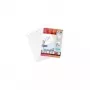 Dokumentenhüllen Elba A4 klar Polypropylen 100er-Pack (MPN 400012936)