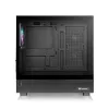 PC-Gehäuse Thermaltake View 270 TG Midi Tower Schwarz