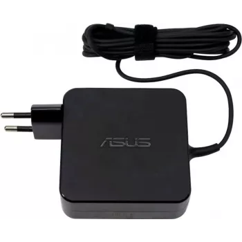 ASUS 0A001-00044600 Netzteil Indoor 65 W Schwarz