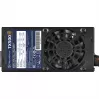 SilverStone SST-TX500-G - Stromversorgung