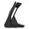 Ubiquiti Phone Touch Smart telephone Schwarz