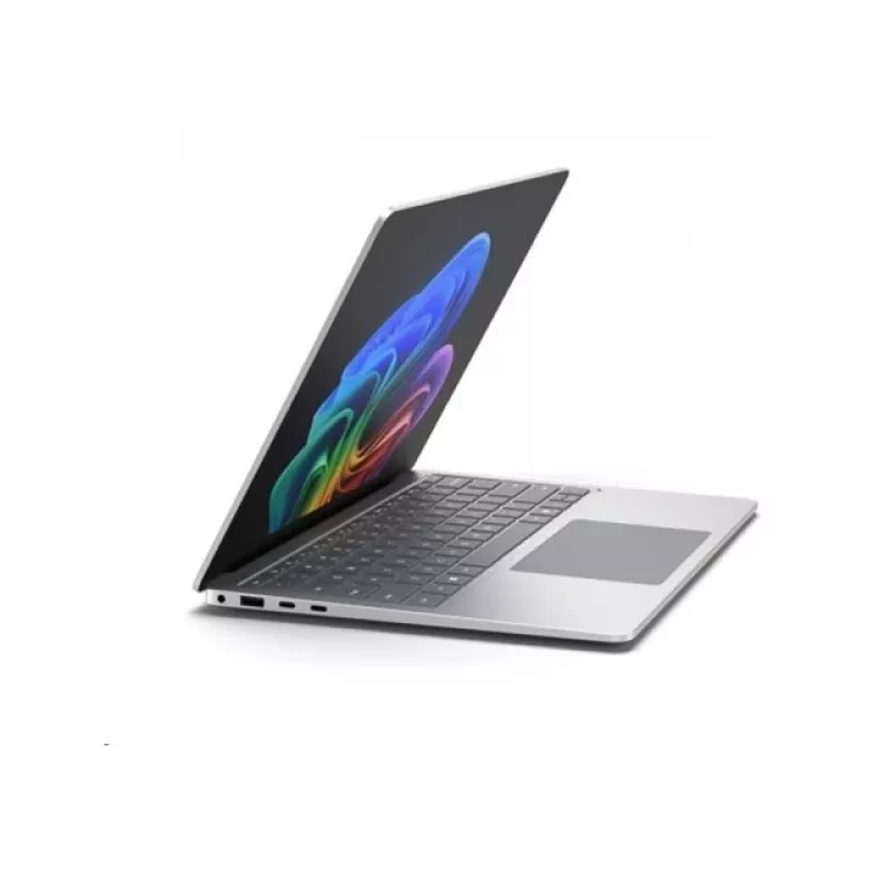 Laptop Microsoft Surface Laptop 7 Copilot+ 13,8 Zoll Intel Core Ultra 7 32 GB RAM 512 GB SSD Intel Arc Graphics