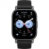Smartwatch Xiaomi Redmi Watch 5 Lite — 1,96 Zoll AMOLED, GPS, 470 mAh, 48 mm, TPU-Armband, Schwarz