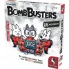 Pegasus Spiele Pegasus Bomb Busters (Spiel des Jahres 2025) – Familienspiel