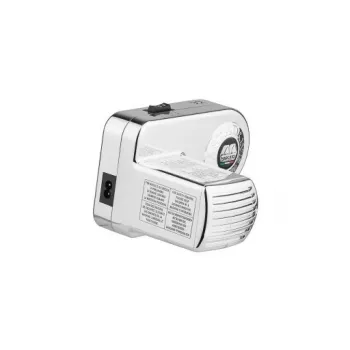 Pastamaschinen-Motor Marcato PD-220V