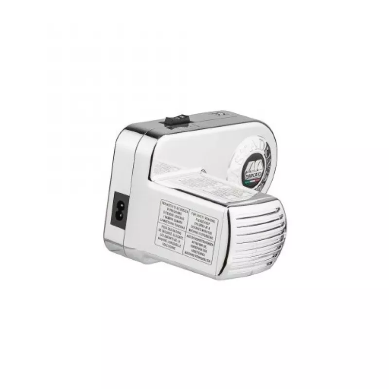 Pastamaschinen-Motor Marcato PD-220V