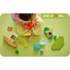 Bauspielzeug LEGO DUPLO Balancier- und Stapelbaum 10440 — 27 Teile, für Kinder ab 1,5 Jahren, große bunte Steine