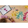 LEGO CLASSIC 11040 Magische Transparent-Box