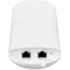Ubiquiti NanoStation AC 1000 Mbit/s Weiß Power Over Ethernet (PoE)