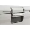 Coleman Pro 25QT Kühlbox Weiß HDPE 24L 72h