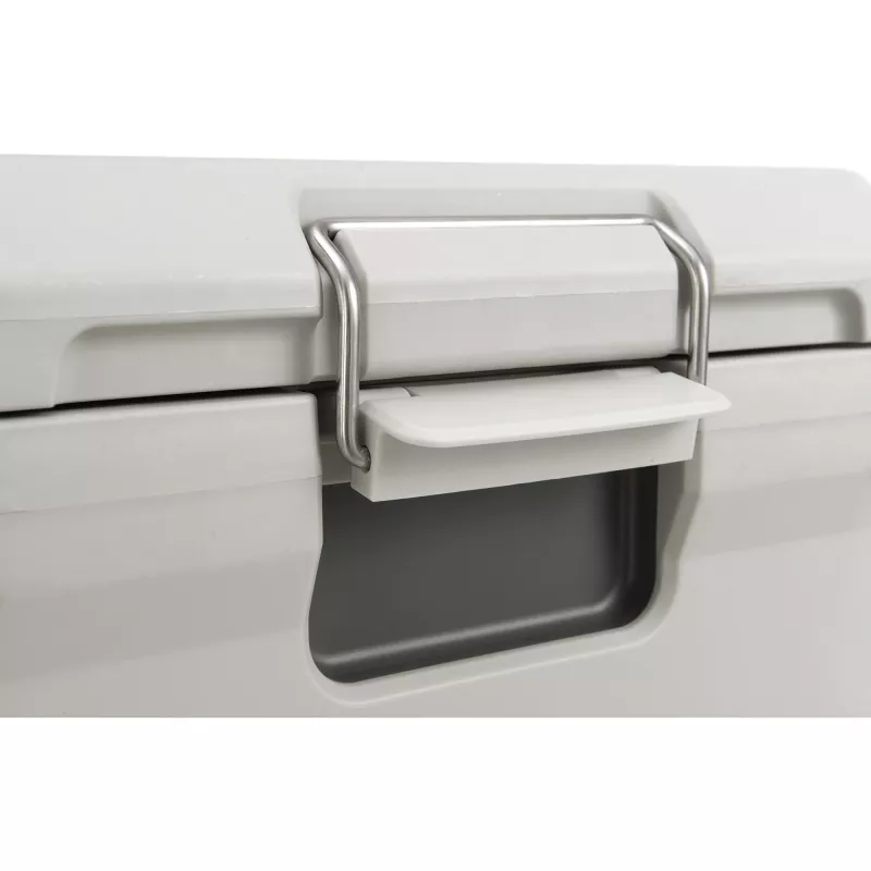 Coleman Pro 25QT Kühlbox Weiß HDPE 24L 72h