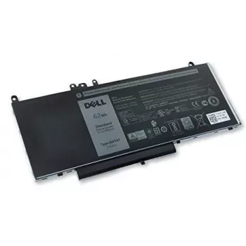 DELL K3JK9 Laptop-Ersatzakku
